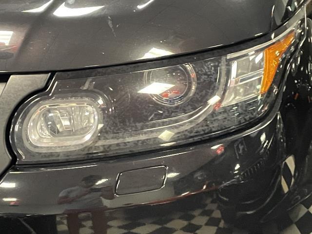 Used Land Rover Range Rover Sport 4WD 4dr V8 Dynamic 2016 | Sunrise Auto Outlet. Amityville, New York Used Land Rover Range Rover Sport 4WD 4dr V8 Dynamic 2016 | Sunrise Auto Outlet. Amityville, New York
