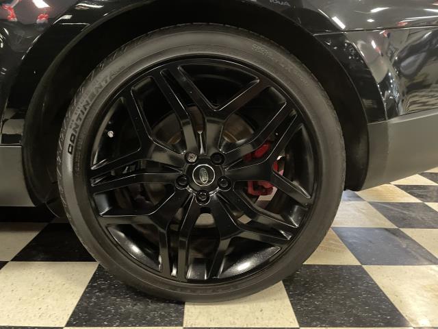 Used Land Rover Range Rover Sport 4WD 4dr V8 Dynamic 2016 | Sunrise Auto Outlet. Amityville, New York Used Land Rover Range Rover Sport 4WD 4dr V8 Dynamic 2016 | Sunrise Auto Outlet. Amityville, New York