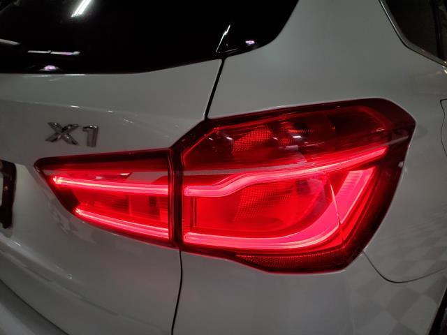 Used BMW X1 xDrive28i Sports Activity Vehicle 2017 | Sunrise Auto Outlet. Amityville, New York Used BMW X1 xDrive28i Sports Activity Vehicle 2017 | Sunrise Auto Outlet. Amityville, New York