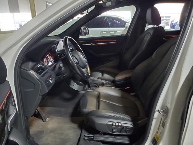 Used BMW X1 xDrive28i Sports Activity Vehicle 2017 | Sunrise Auto Outlet. Amityville, New York Used BMW X1 xDrive28i Sports Activity Vehicle 2017 | Sunrise Auto Outlet. Amityville, New York