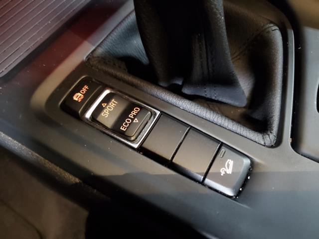 Used BMW X1 xDrive28i Sports Activity Vehicle 2017 | Sunrise Auto Outlet. Amityville, New York Used BMW X1 xDrive28i Sports Activity Vehicle 2017 | Sunrise Auto Outlet. Amityville, New York