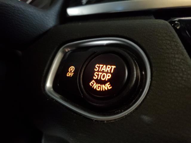 Used BMW X1 xDrive28i Sports Activity Vehicle 2017 | Sunrise Auto Outlet. Amityville, New York Used BMW X1 xDrive28i Sports Activity Vehicle 2017 | Sunrise Auto Outlet. Amityville, New York