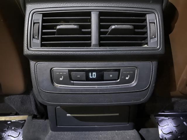 Used Audi Q7 3.0 TFSI Premium Plus 2017 | Sunrise Auto Outlet. Amityville, New York Used Audi Q7 3.0 TFSI Premium Plus 2017 | Sunrise Auto Outlet. Amityville, New York