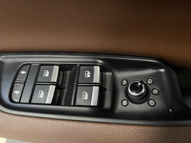 Used Audi Q7 3.0 TFSI Premium Plus 2017 | Sunrise Auto Outlet. Amityville, New York Used Audi Q7 3.0 TFSI Premium Plus 2017 | Sunrise Auto Outlet. Amityville, New York