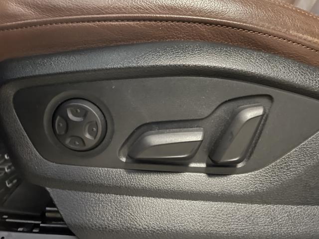 Used Audi Q7 3.0 TFSI Premium Plus 2017 | Sunrise Auto Outlet. Amityville, New York Used Audi Q7 3.0 TFSI Premium Plus 2017 | Sunrise Auto Outlet. Amityville, New York