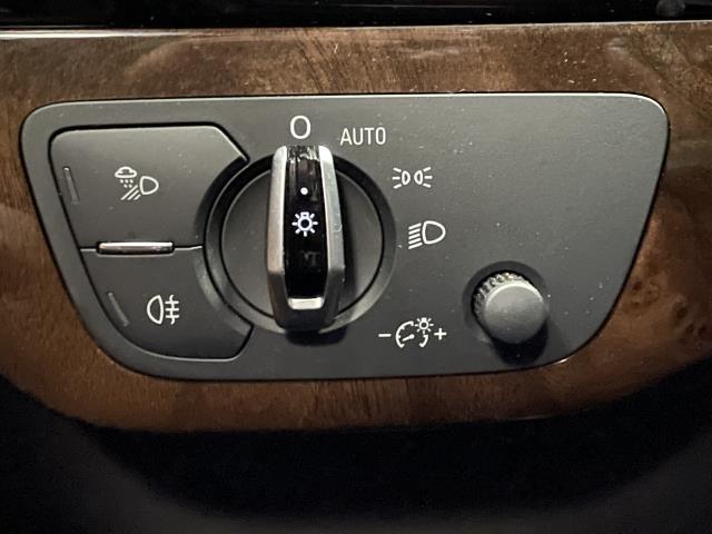 Used Audi Q7 3.0 TFSI Premium Plus 2017 | Sunrise Auto Outlet. Amityville, New York Used Audi Q7 3.0 TFSI Premium Plus 2017 | Sunrise Auto Outlet. Amityville, New York
