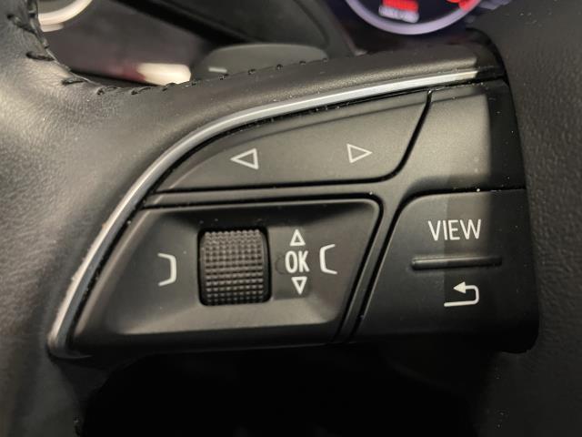 Used Audi Q7 3.0 TFSI Premium Plus 2017 | Sunrise Auto Outlet. Amityville, New York Used Audi Q7 3.0 TFSI Premium Plus 2017 | Sunrise Auto Outlet. Amityville, New York