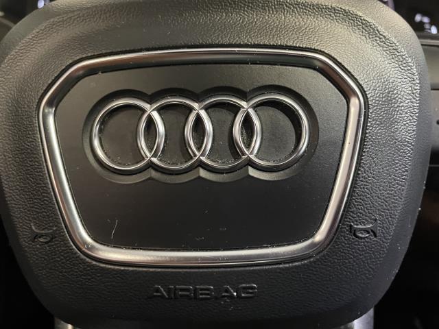 Used Audi Q7 3.0 TFSI Premium Plus 2017 | Sunrise Auto Outlet. Amityville, New York Used Audi Q7 3.0 TFSI Premium Plus 2017 | Sunrise Auto Outlet. Amityville, New York