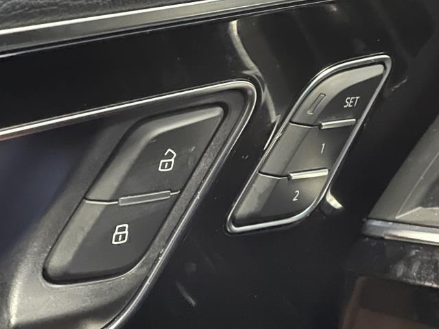 Used Audi Q7 3.0 TFSI Premium Plus 2017 | Sunrise Auto Outlet. Amityville, New York Used Audi Q7 3.0 TFSI Premium Plus 2017 | Sunrise Auto Outlet. Amityville, New York