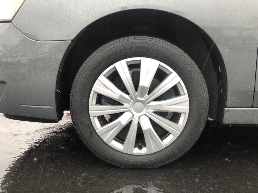 Used Chevrolet Malibu Classic 4dr Sdn LT 2008 | Marsh Auto Sales LLC. Ortonville, Michigan Used Chevrolet Malibu Classic 4dr Sdn LT 2008 | Marsh Auto Sales LLC. Ortonville, Michigan