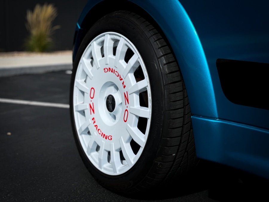 Used MINI Cooper Hardtop 2dr Cpe S JCW 2005 | Guchon Imports. Salt Lake City, Utah Used MINI Cooper Hardtop 2dr Cpe S JCW 2005 | Guchon Imports. Salt Lake City, Utah