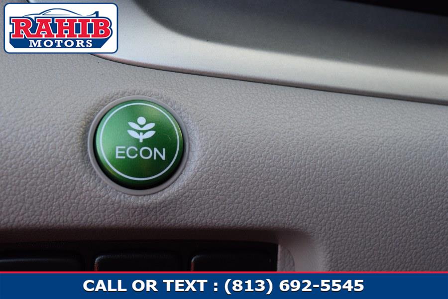 2012 Honda CR-V 4WD 5dr EX, available for sale in Winter Park, Florida | Rahib Motors. Winter Park, Florida 2012 Honda CR-V 4WD 5dr EX, available for sale in Winter Park, Florida | Rahib Motors. Winter Park, Florida
