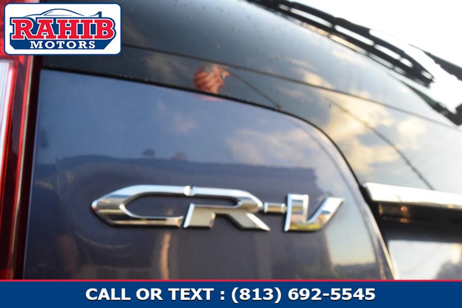 2012 Honda CR-V 4WD 5dr EX, available for sale in Winter Park, Florida | Rahib Motors. Winter Park, Florida 2012 Honda CR-V 4WD 5dr EX, available for sale in Winter Park, Florida | Rahib Motors. Winter Park, Florida