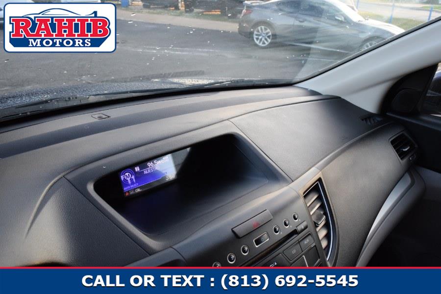 2012 Honda CR-V 4WD 5dr EX, available for sale in Winter Park, Florida | Rahib Motors. Winter Park, Florida 2012 Honda CR-V 4WD 5dr EX, available for sale in Winter Park, Florida | Rahib Motors. Winter Park, Florida