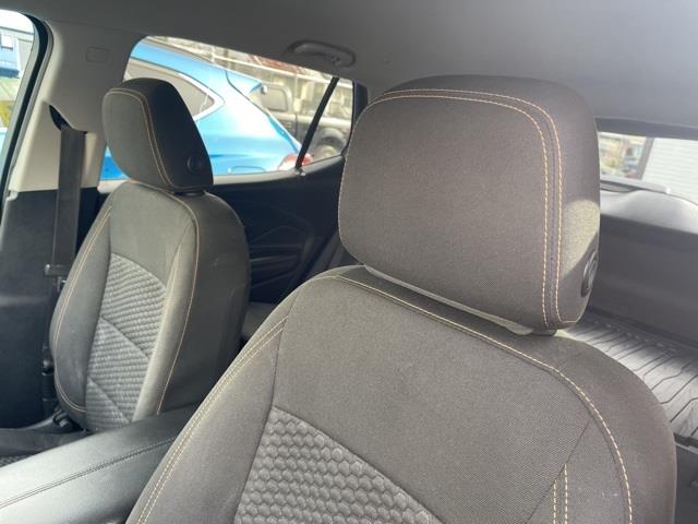 Used GMC Terrain SLE 2018 | Hillside Auto Outlet. Jamaica, New York Used GMC Terrain SLE 2018 | Hillside Auto Outlet. Jamaica, New York