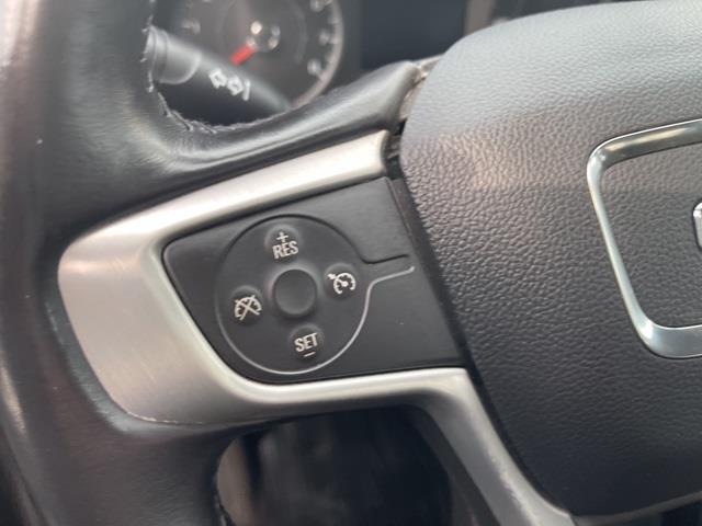 Used GMC Terrain SLE 2018 | Hillside Auto Outlet. Jamaica, New York Used GMC Terrain SLE 2018 | Hillside Auto Outlet. Jamaica, New York
