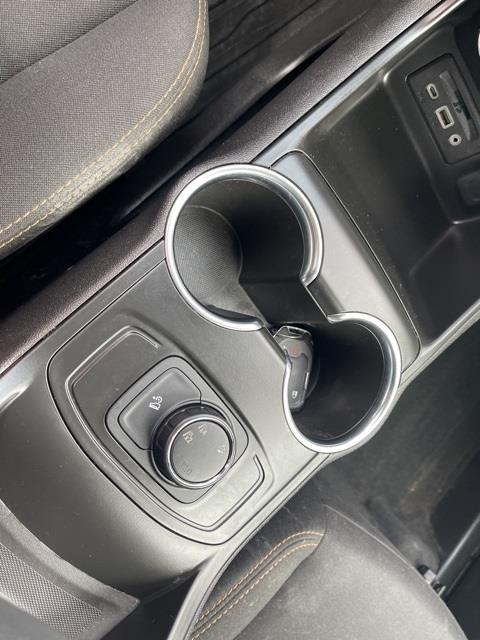 Used GMC Terrain SLE 2018 | Hillside Auto Outlet. Jamaica, New York Used GMC Terrain SLE 2018 | Hillside Auto Outlet. Jamaica, New York