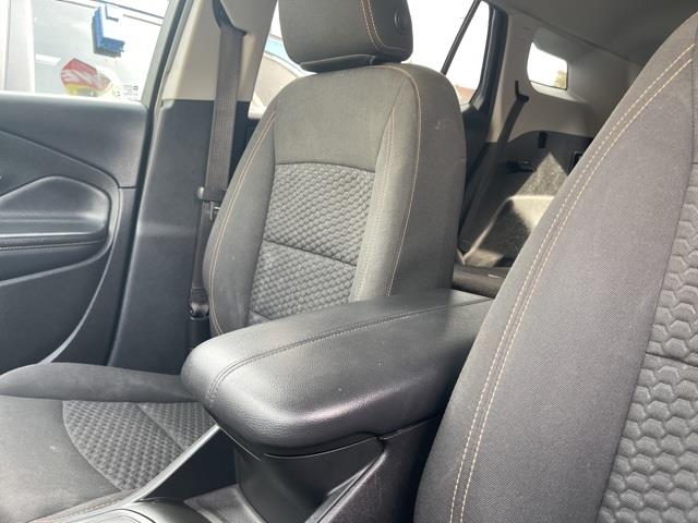Used GMC Terrain SLE 2018 | Hillside Auto Outlet. Jamaica, New York Used GMC Terrain SLE 2018 | Hillside Auto Outlet. Jamaica, New York