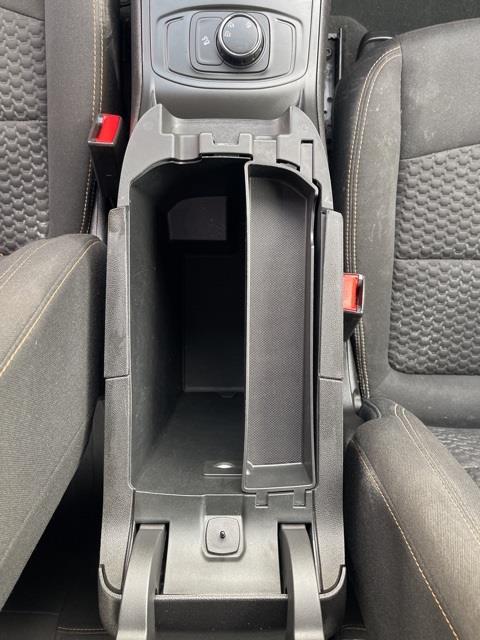 Used GMC Terrain SLE 2018 | Hillside Auto Outlet. Jamaica, New York Used GMC Terrain SLE 2018 | Hillside Auto Outlet. Jamaica, New York