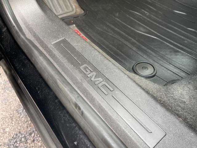 Used GMC Terrain SLE 2018 | Hillside Auto Outlet. Jamaica, New York Used GMC Terrain SLE 2018 | Hillside Auto Outlet. Jamaica, New York