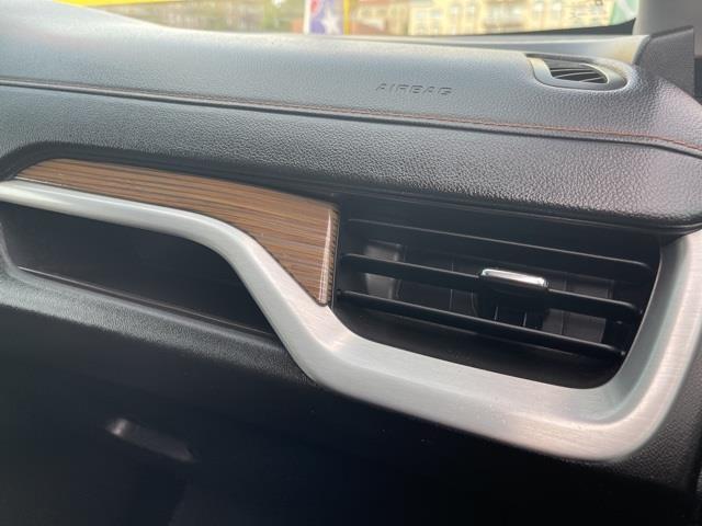 Used GMC Terrain SLE 2018 | Hillside Auto Outlet. Jamaica, New York Used GMC Terrain SLE 2018 | Hillside Auto Outlet. Jamaica, New York