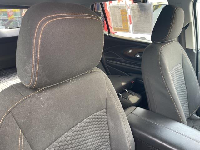 Used GMC Terrain SLE 2018 | Hillside Auto Outlet. Jamaica, New York Used GMC Terrain SLE 2018 | Hillside Auto Outlet. Jamaica, New York