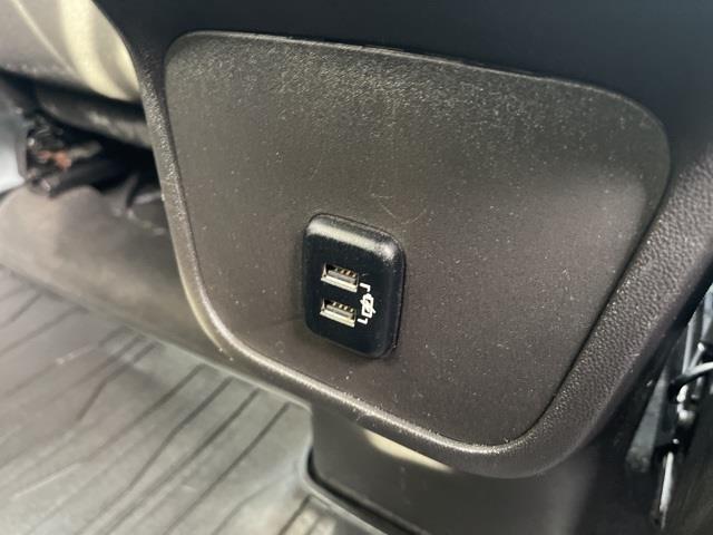 Used GMC Terrain SLE 2018 | Hillside Auto Outlet. Jamaica, New York Used GMC Terrain SLE 2018 | Hillside Auto Outlet. Jamaica, New York