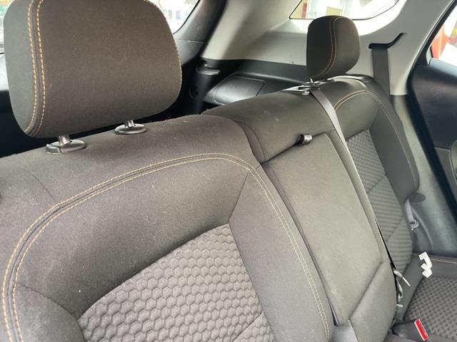 Used GMC Terrain SLE 2018 | Hillside Auto Outlet. Jamaica, New York Used GMC Terrain SLE 2018 | Hillside Auto Outlet. Jamaica, New York