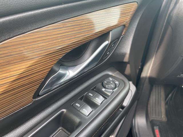Used GMC Terrain SLE 2018 | Hillside Auto Outlet. Jamaica, New York Used GMC Terrain SLE 2018 | Hillside Auto Outlet. Jamaica, New York