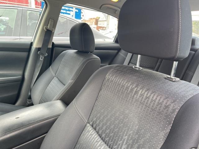 Used Nissan Altima 2.5 2016 | Hillside Auto Outlet. Jamaica, New York Used Nissan Altima 2.5 2016 | Hillside Auto Outlet. Jamaica, New York