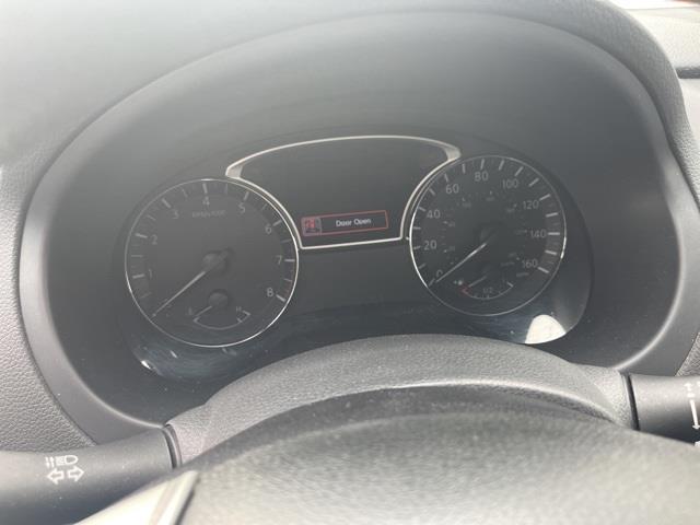 Used Nissan Altima 2.5 2016 | Hillside Auto Outlet. Jamaica, New York Used Nissan Altima 2.5 2016 | Hillside Auto Outlet. Jamaica, New York