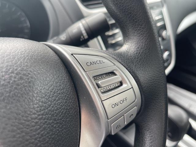 Used Nissan Altima 2.5 2016 | Hillside Auto Outlet. Jamaica, New York Used Nissan Altima 2.5 2016 | Hillside Auto Outlet. Jamaica, New York
