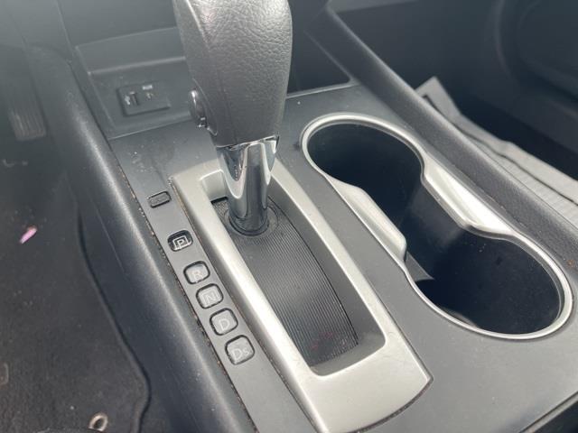 Used Nissan Altima 2.5 2016 | Hillside Auto Outlet. Jamaica, New York Used Nissan Altima 2.5 2016 | Hillside Auto Outlet. Jamaica, New York
