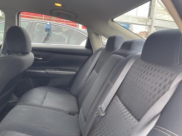 Used Nissan Altima 2.5 2016 | Hillside Auto Outlet. Jamaica, New York Used Nissan Altima 2.5 2016 | Hillside Auto Outlet. Jamaica, New York