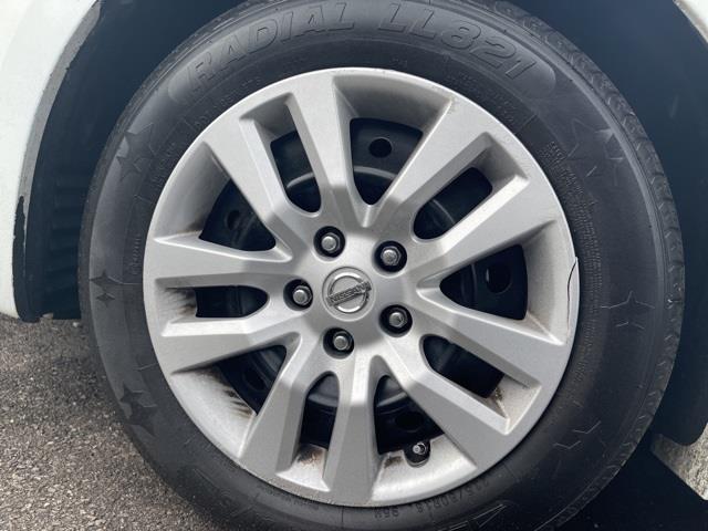 Used Nissan Altima 2.5 2016 | Hillside Auto Outlet. Jamaica, New York Used Nissan Altima 2.5 2016 | Hillside Auto Outlet. Jamaica, New York