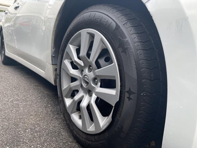 Used Nissan Altima 2.5 2016 | Hillside Auto Outlet. Jamaica, New York Used Nissan Altima 2.5 2016 | Hillside Auto Outlet. Jamaica, New York