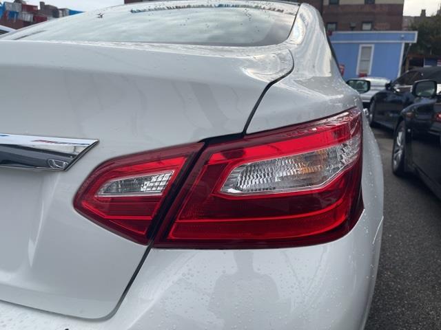 Used Nissan Altima 2.5 2016 | Hillside Auto Outlet. Jamaica, New York Used Nissan Altima 2.5 2016 | Hillside Auto Outlet. Jamaica, New York
