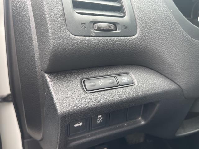 Used Nissan Altima 2.5 2016 | Hillside Auto Outlet. Jamaica, New York Used Nissan Altima 2.5 2016 | Hillside Auto Outlet. Jamaica, New York