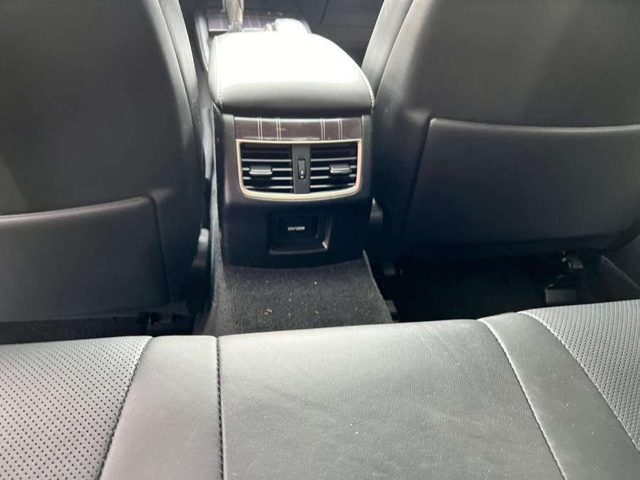 Used Lexus GS 350 4dr Sdn AWD 2016 | Prestige Pre-Owned Motors Inc. New Windsor, New York Used Lexus GS 350 4dr Sdn AWD 2016 | Prestige Pre-Owned Motors Inc. New Windsor, New York