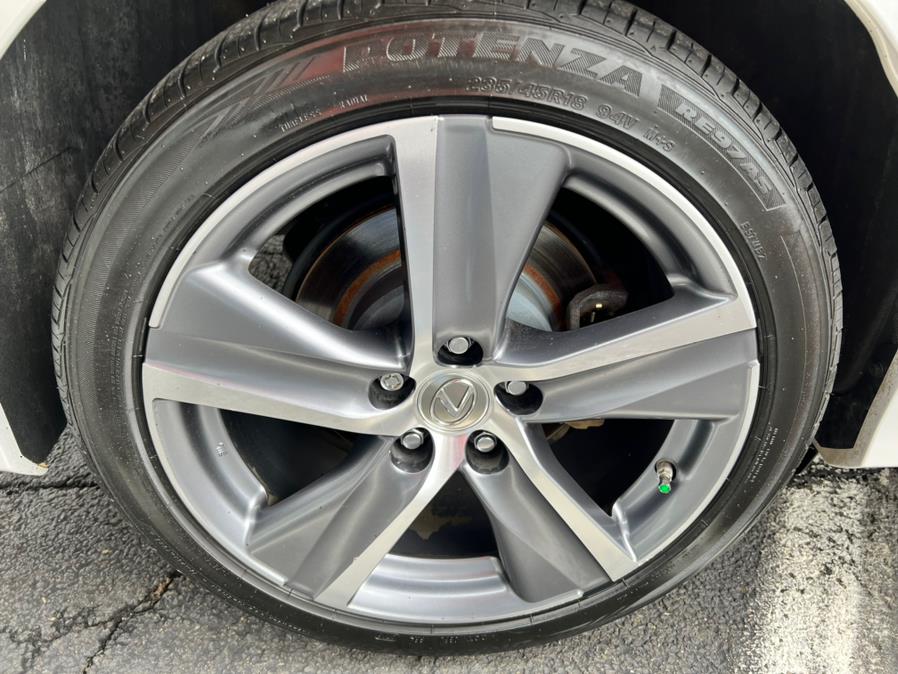 Used Lexus GS 350 4dr Sdn AWD 2016 | Prestige Pre-Owned Motors Inc. New Windsor, New York Used Lexus GS 350 4dr Sdn AWD 2016 | Prestige Pre-Owned Motors Inc. New Windsor, New York
