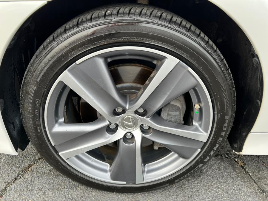 Used Lexus GS 350 4dr Sdn AWD 2016 | Prestige Pre-Owned Motors Inc. New Windsor, New York Used Lexus GS 350 4dr Sdn AWD 2016 | Prestige Pre-Owned Motors Inc. New Windsor, New York