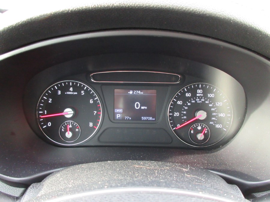 Used Kia Sorento LX V6 FWD 2020 | Route 27 Auto Mall. Linden, New Jersey Used Kia Sorento LX V6 FWD 2020 | Route 27 Auto Mall. Linden, New Jersey