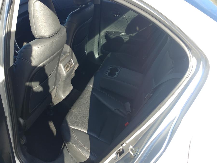2013 Honda Accord Sdn 4dr I4 CVT EX-L w/Navi, available for sale in Chicopee, Massachusetts | Matts Auto Mall LLC. Chicopee, Massachusetts 2013 Honda Accord Sdn 4dr I4 CVT EX-L w/Navi, available for sale in Chicopee, Massachusetts | Matts Auto Mall LLC. Chicopee, Massachusetts