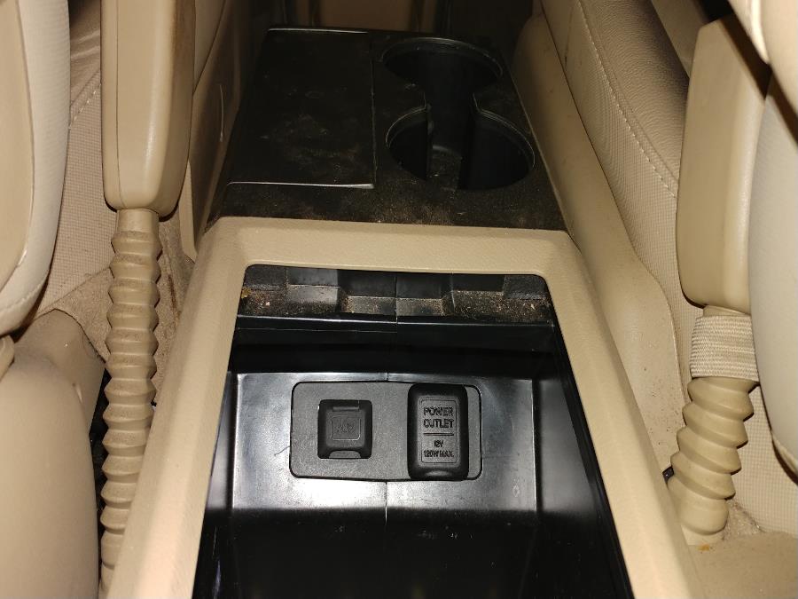 2009 Honda CR-V 4WD 5dr EX-L, available for sale in Chicopee, Massachusetts | Matts Auto Mall LLC. Chicopee, Massachusetts 2009 Honda CR-V 4WD 5dr EX-L, available for sale in Chicopee, Massachusetts | Matts Auto Mall LLC. Chicopee, Massachusetts