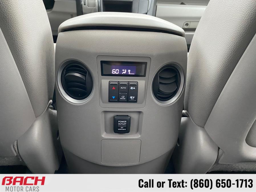 2012 Honda Pilot 4WD 4dr EX-L w/Navi, available for sale in Canton , Connecticut | Bach Motor Cars. Canton , Connecticut 2012 Honda Pilot 4WD 4dr EX-L w/Navi, available for sale in Canton , Connecticut | Bach Motor Cars. Canton , Connecticut