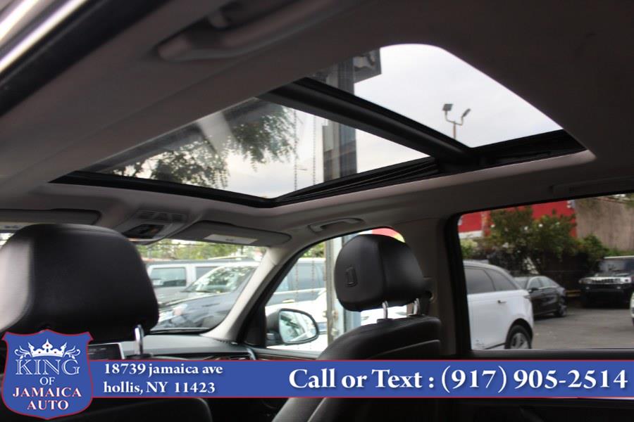 2016 BMW X5 AWD 4dr xDrive35i, available for sale in Hollis, New York | King of Jamaica Auto Inc. Hollis, New York 2016 BMW X5 AWD 4dr xDrive35i, available for sale in Hollis, New York | King of Jamaica Auto Inc. Hollis, New York