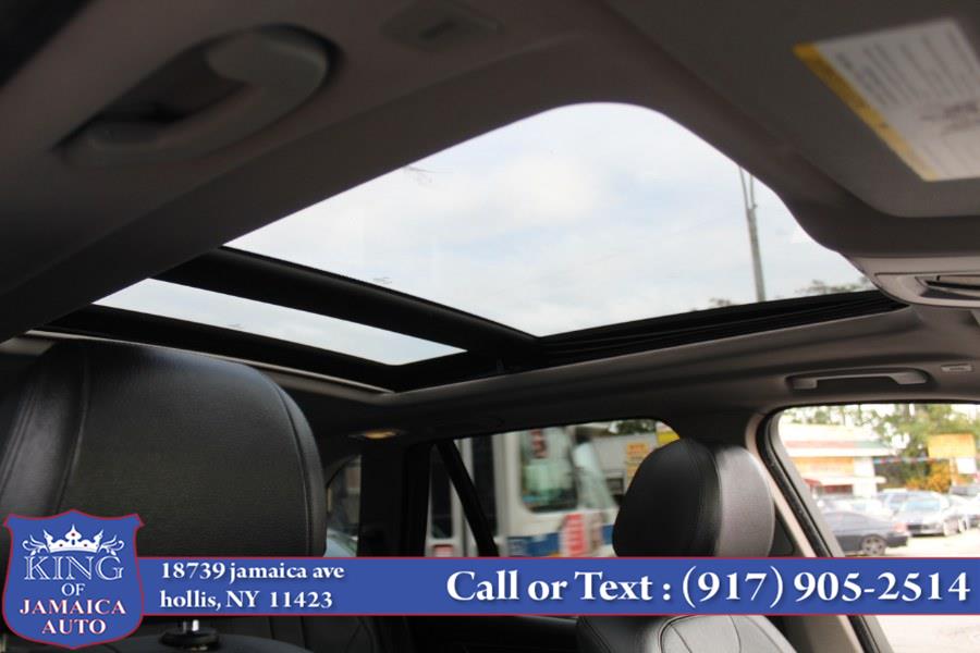2016 BMW X5 AWD 4dr xDrive35i, available for sale in Hollis, New York | King of Jamaica Auto Inc. Hollis, New York 2016 BMW X5 AWD 4dr xDrive35i, available for sale in Hollis, New York | King of Jamaica Auto Inc. Hollis, New York