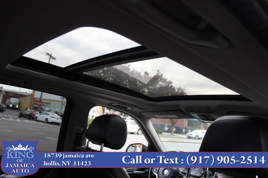 2016 BMW X5 AWD 4dr xDrive35i, available for sale in Hollis, New York | King of Jamaica Auto Inc. Hollis, New York 2016 BMW X5 AWD 4dr xDrive35i, available for sale in Hollis, New York | King of Jamaica Auto Inc. Hollis, New York