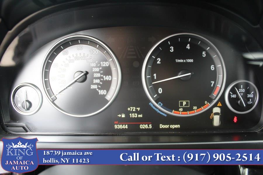 2016 BMW X5 AWD 4dr xDrive35i, available for sale in Hollis, New York | King of Jamaica Auto Inc. Hollis, New York 2016 BMW X5 AWD 4dr xDrive35i, available for sale in Hollis, New York | King of Jamaica Auto Inc. Hollis, New York