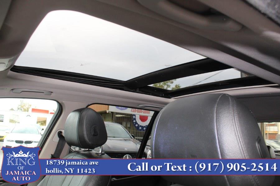 2016 BMW X5 AWD 4dr xDrive35i, available for sale in Hollis, New York | King of Jamaica Auto Inc. Hollis, New York 2016 BMW X5 AWD 4dr xDrive35i, available for sale in Hollis, New York | King of Jamaica Auto Inc. Hollis, New York
